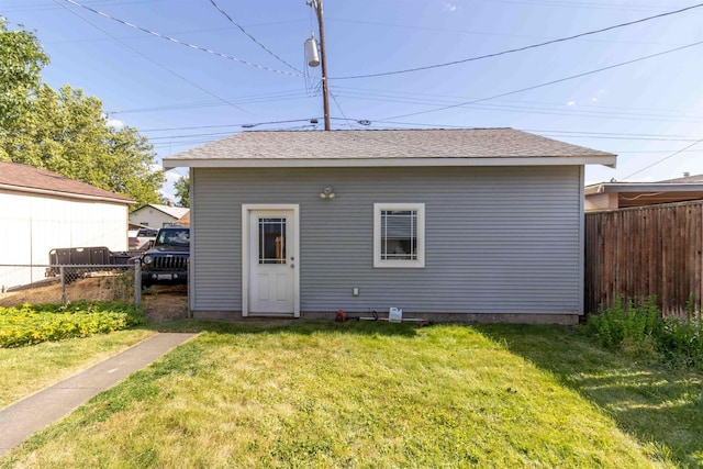 3311 W Alice Ave, Spokane, WA 99205 - photo 45