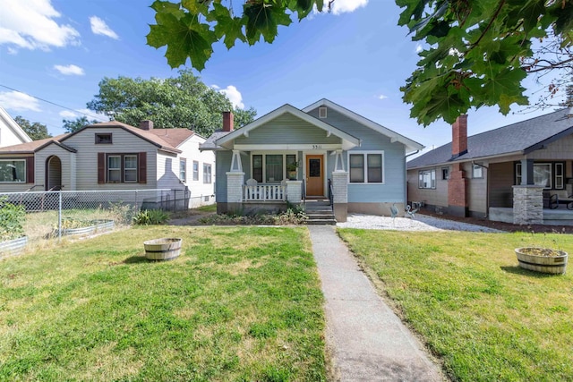 3311 W Alice Ave, Spokane, WA 99205 - photo 46