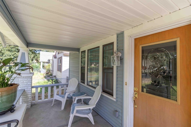3311 W Alice Ave, Spokane, WA 99205 - photo 47