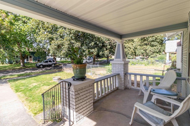 3311 W Alice Ave, Spokane, WA 99205 - photo 48