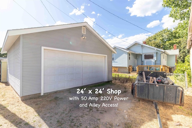 3311 W Alice Ave, Spokane, WA 99205 - photo 6