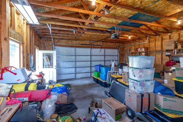3311 W Alice Ave, Spokane, WA 99205 - photo 7