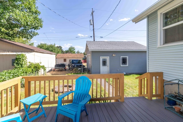 3311 W Alice Ave, Spokane, WA 99205 - photo 9