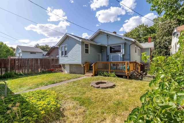 3311 W Alice Ave, Spokane, WA 99205 - photo 10