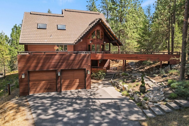 2021 S Eastern Ln, Spokane, WA 99212 - photo 1