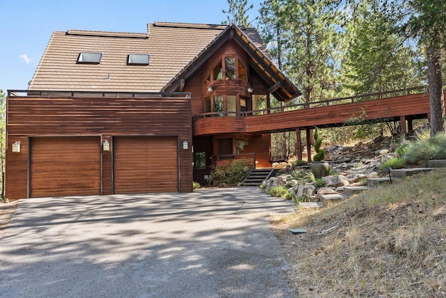 2021 S Eastern Ln, Spokane, WA 99212 - photo 2