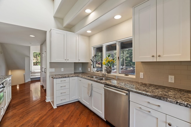 2021 S Eastern Ln, Spokane, WA 99212 - photo 14