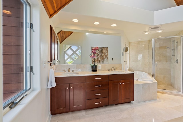 2021 S Eastern Ln, Spokane, WA 99212 - photo 22