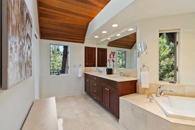 2021 S Eastern Ln, Spokane, WA 99212 - photo 23