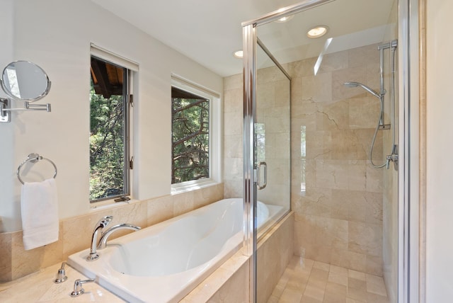 2021 S Eastern Ln, Spokane, WA 99212 - photo 24