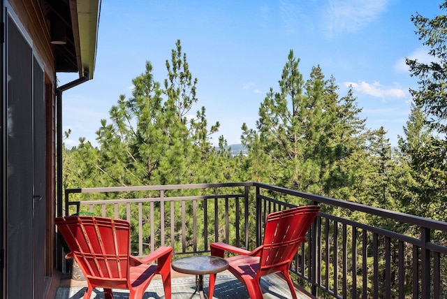 2021 S Eastern Ln, Spokane, WA 99212 - photo 25