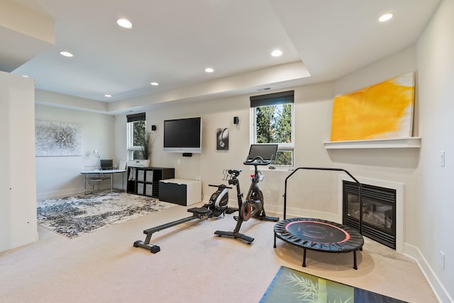 2021 S Eastern Ln, Spokane, WA 99212 - photo 26