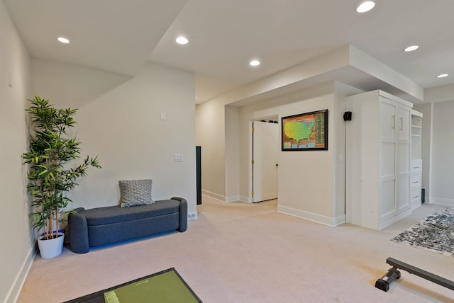 2021 S Eastern Ln, Spokane, WA 99212 - photo 27