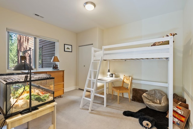 2021 S Eastern Ln, Spokane, WA 99212 - photo 29
