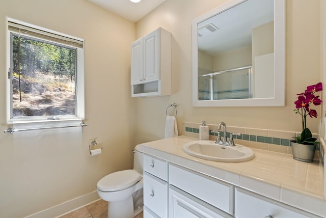 2021 S Eastern Ln, Spokane, WA 99212 - photo 30