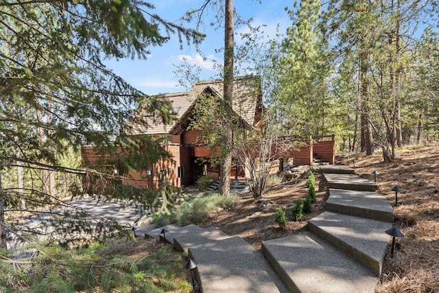 2021 S Eastern Ln, Spokane, WA 99212 - photo 4