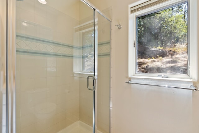 2021 S Eastern Ln, Spokane, WA 99212 - photo 31