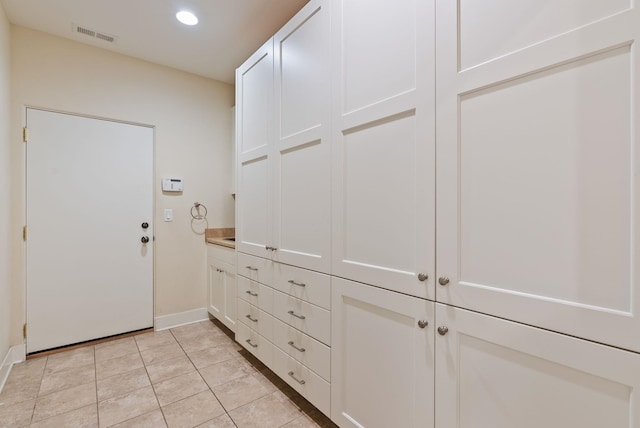 2021 S Eastern Ln, Spokane, WA 99212 - photo 33