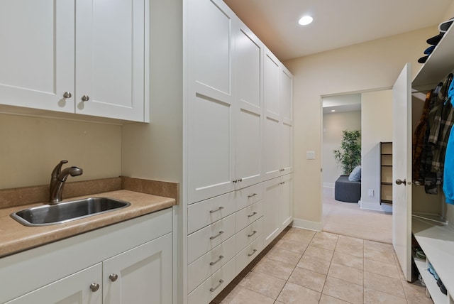 2021 S Eastern Ln, Spokane, WA 99212 - photo 34
