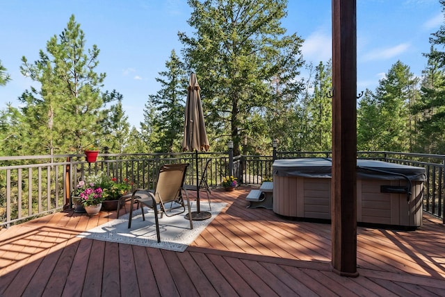 2021 S Eastern Ln, Spokane, WA 99212 - photo 35