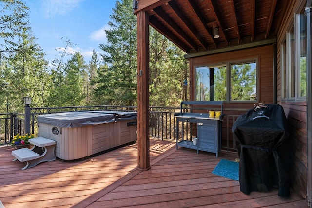 2021 S Eastern Ln, Spokane, WA 99212 - photo 36
