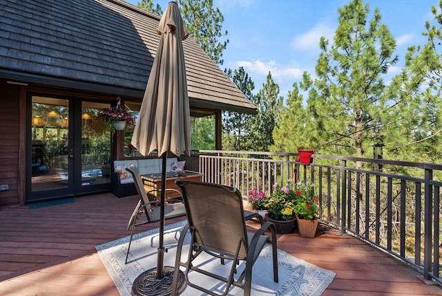 2021 S Eastern Ln, Spokane, WA 99212 - photo 37