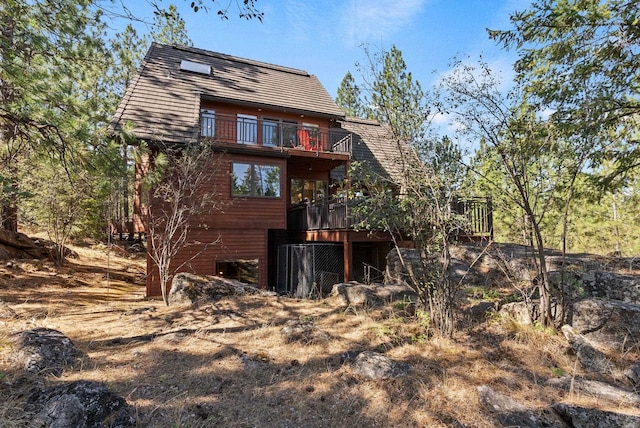 2021 S Eastern Ln, Spokane, WA 99212 - photo 39