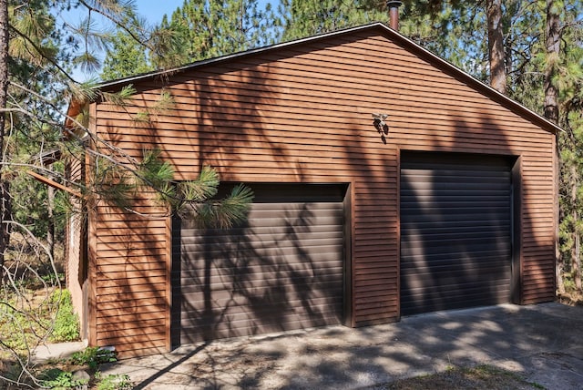 2021 S Eastern Ln, Spokane, WA 99212 - photo 41