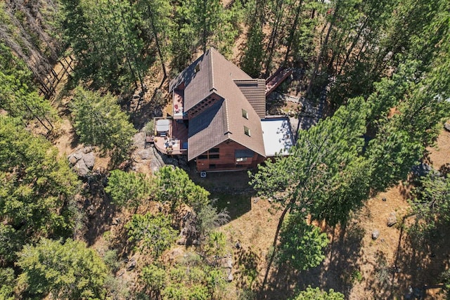 2021 S Eastern Ln, Spokane, WA 99212 - photo 42