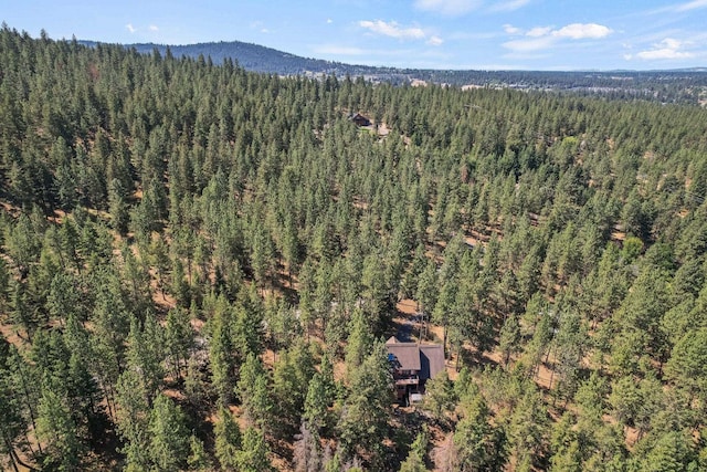 2021 S Eastern Ln, Spokane, WA 99212 - photo 44