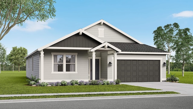 5328 N Sun Beam Ln Unit 11/1Orchard, Spokane, WA 99217 - photo 1