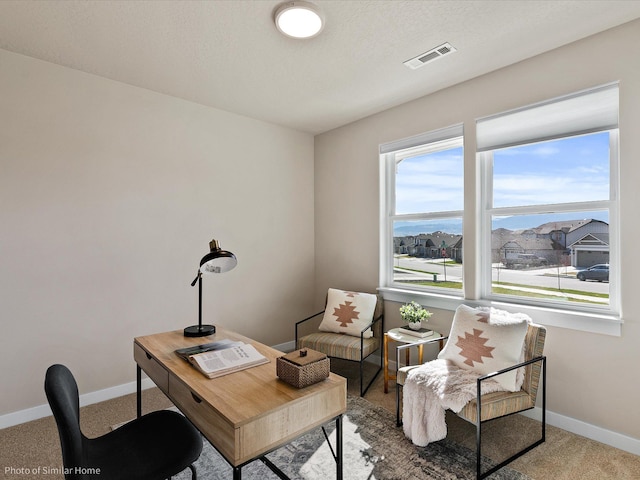 5328 N Sun Beam Ln Unit 11/1Orchard, Spokane, WA 99217 - photo 13