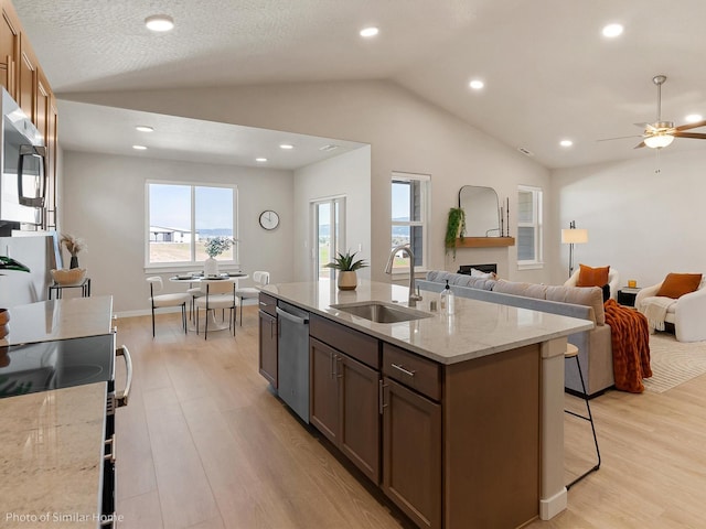 5328 N Sun Beam Ln Unit 11/1Orchard, Spokane, WA 99217 - photo 5