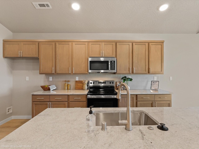 5328 N Sun Beam Ln Unit 11/1Orchard, Spokane, WA 99217 - photo 6