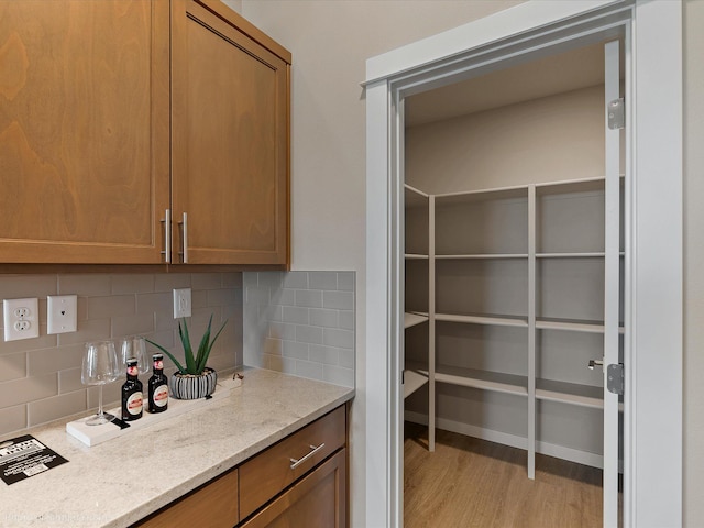 5328 N Sun Beam Ln Unit 11/1Orchard, Spokane, WA 99217 - photo 7