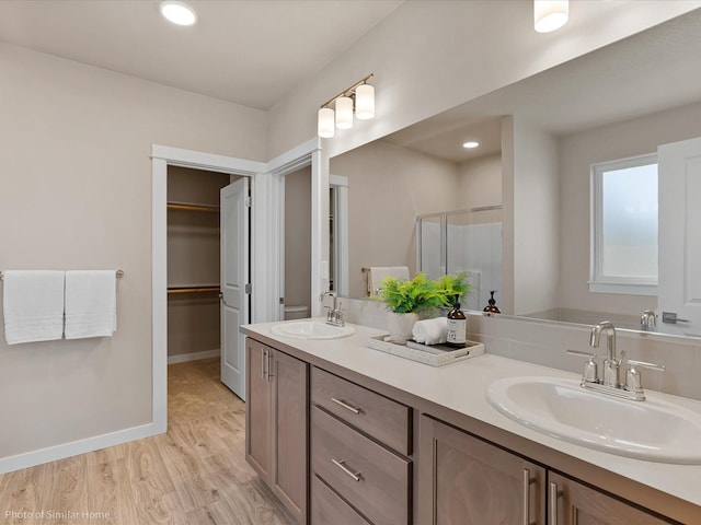 5328 N Sun Beam Ln Unit 11/1Orchard, Spokane, WA 99217 - photo 10