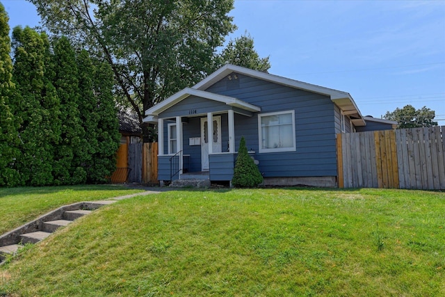 1114 E Providence St, Spokane, WA 99207 - photo 1