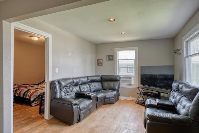 1114 E Providence St, Spokane, WA 99207 - photo 2