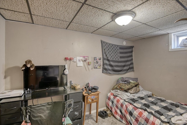1114 E Providence St, Spokane, WA 99207 - photo 11