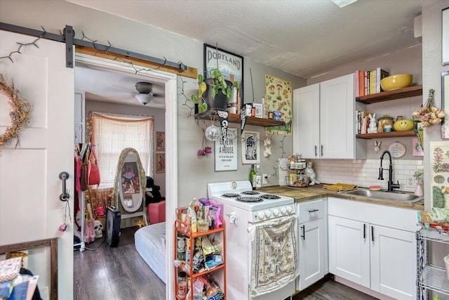 1114 E Providence St, Spokane, WA 99207 - photo 12