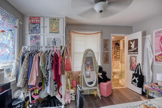 1114 E Providence St, Spokane, WA 99207 - photo 13