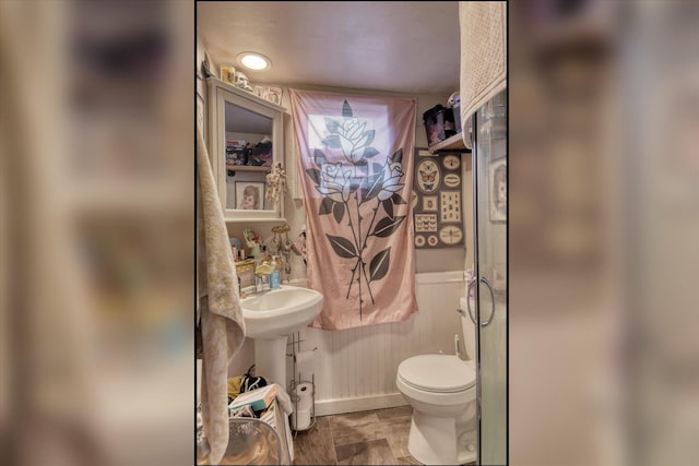 1114 E Providence St, Spokane, WA 99207 - photo 14