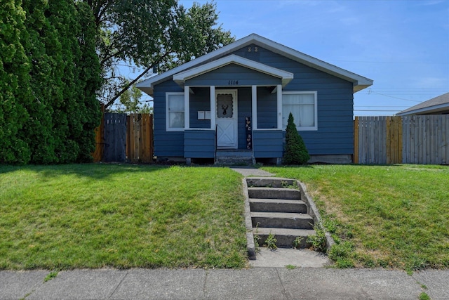 1114 E Providence St, Spokane, WA 99207 - photo 15