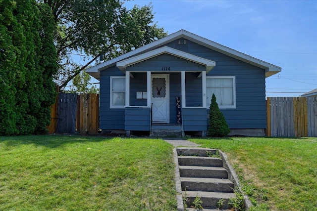1114 E Providence St, Spokane, WA 99207 - photo 16