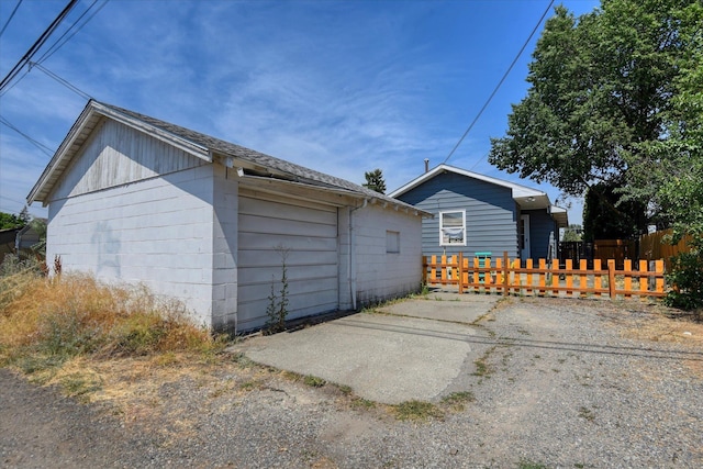 1114 E Providence St, Spokane, WA 99207 - photo 18