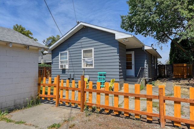1114 E Providence St, Spokane, WA 99207 - photo 19