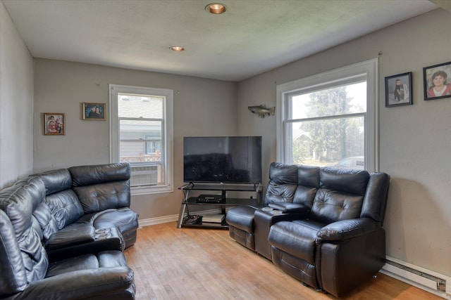 1114 E Providence St, Spokane, WA 99207 - photo 3