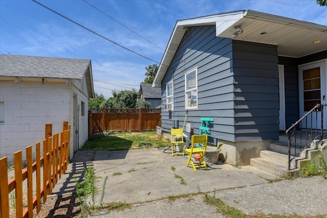 1114 E Providence St, Spokane, WA 99207 - photo 20
