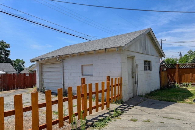 1114 E Providence St, Spokane, WA 99207 - photo 21
