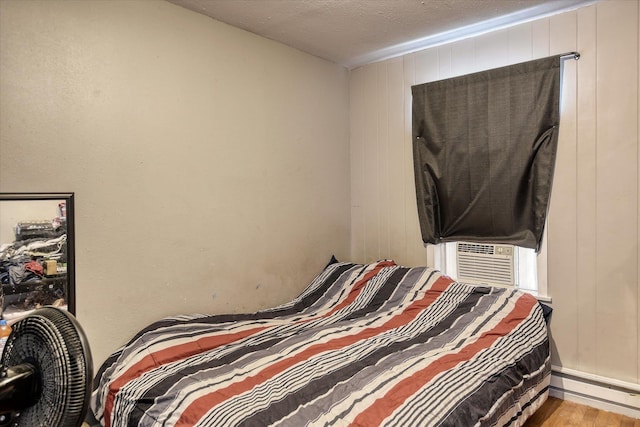 1114 E Providence St, Spokane, WA 99207 - photo 4